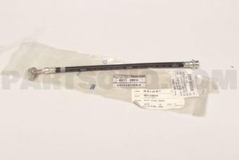 46211EB01A HOSE ASSY-BRAKE