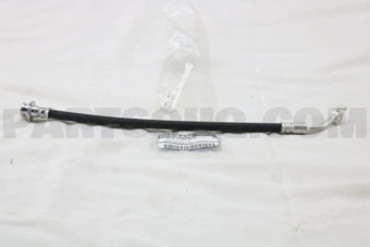 46211ZV51A HOSE ASSY-BRAKE