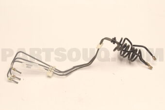 462207S210 TUBE COMPL-BRAKE