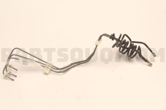 462207S210 TUBE COMPL-BRAKE