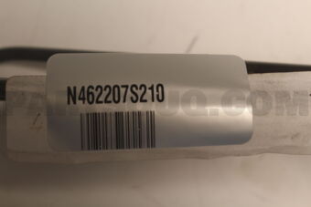 462207S210 TUBE COMPL-BRAKE