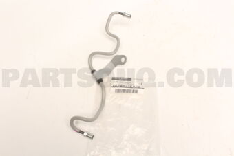 46245JK60B TUBE ASSY-FRONT BRAKE,RH