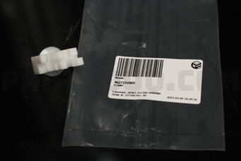 462715V005 CLAMP