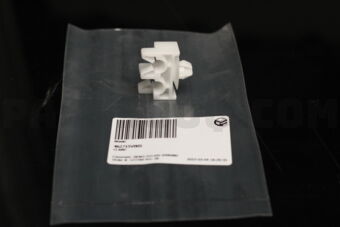 462715V005 CLAMP