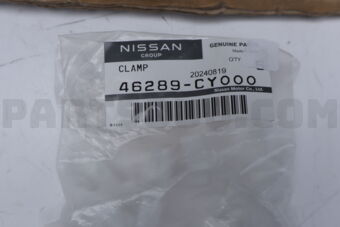 46289CY000 CLAMP