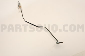 46290EA100 TUBE ASSY-REAR BRAKE,RH