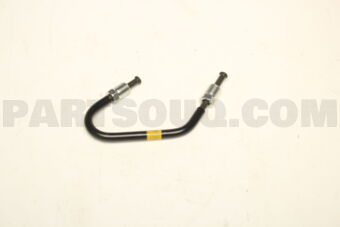 46315JL00A TUBE ASSY-BRAKE REAR,RH
