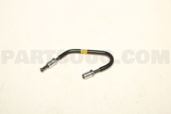 46315JL00A TUBE ASSY-BRAKE REAR,RH