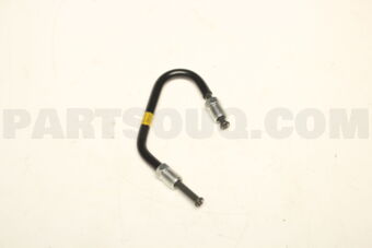 46315JL00A TUBE ASSY-BRAKE REAR,RH
