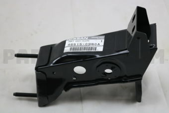 4651509G0A BRACKET ASSY-CLUTCH PEDAL