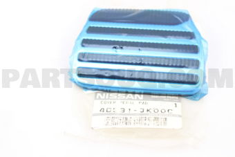 46531JK00C PAD-PEDAL