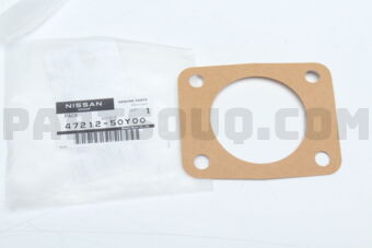 4721250Y00 PACKING-BOOSTER