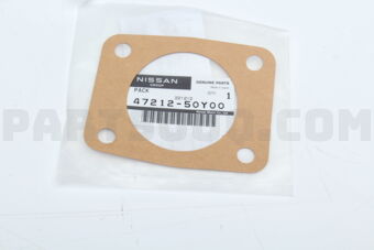 4721250Y00 PACKING-BOOSTER