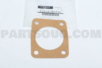 4721250Y00 PACKING-BOOSTER
