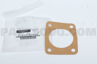 4721250Y00 PACKING-BOOSTER