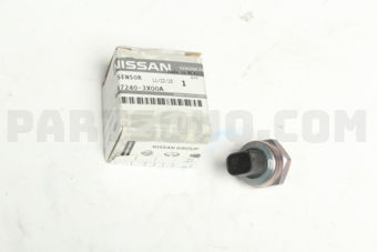 472403X00A SENSOR ASSY-HYDRAULIC,PRESSURE