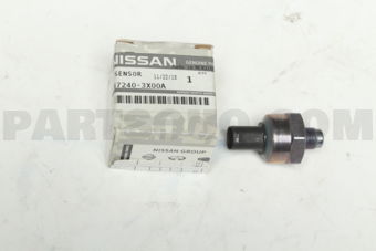 472403X00A SENSOR ASSY-HYDRAULIC,PRESSURE