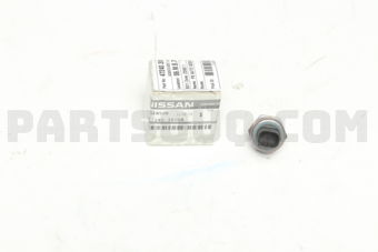 472403X00A SENSOR ASSY-HYDRAULIC,PRESSURE