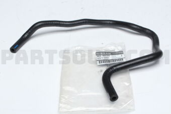47474EA000 HOSE-BOOSTER