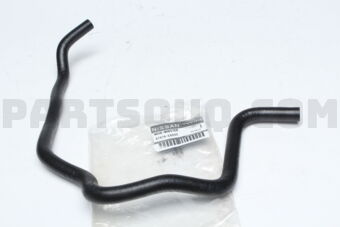 47474EA000 HOSE-BOOSTER