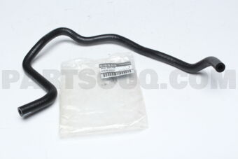 47474EA000 HOSE-BOOSTER