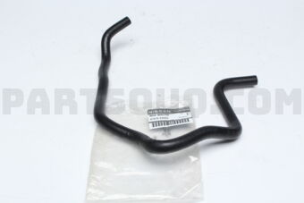 47474EA000 HOSE-BOOSTER