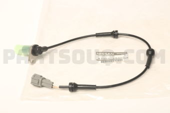 479008H300 SENSOR ASSY-ANTISKID,REAR