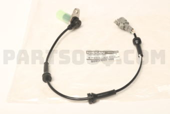 479008H300 SENSOR ASSY-ANTISKID,REAR