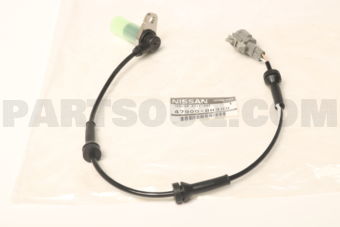 479008H300 SENSOR ASSY-ANTISKID,REAR