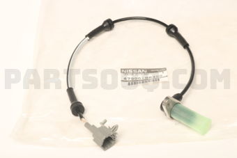 479008H300 SENSOR ASSY-ANTISKID,REAR