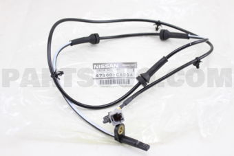47900CA00A SENSOR ASSY