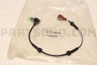 479018H300 SENSOR ASSY-ANTISKID,REAR