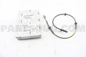 479101DA1A SENSOR ASSY-ANTISKID,FRONT