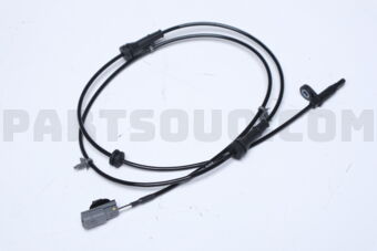 479101KA0A SENSOR ASSY-ANTISKID,FRONT