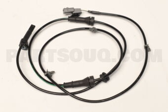 479103DA0A SENSOR ASSY-ANTISKID,FRONT