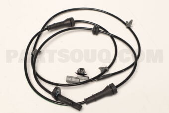 479103DA0A SENSOR ASSY-ANTISKID,FRONT