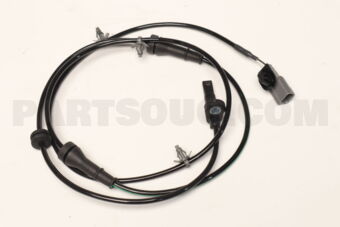 479103DA0A SENSOR ASSY-ANTISKID,FRONT