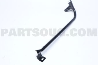 47934VB200 GUARD-ANTISKID SPLASH,RH