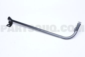47934VB200 GUARD-ANTISKID SPLASH,RH