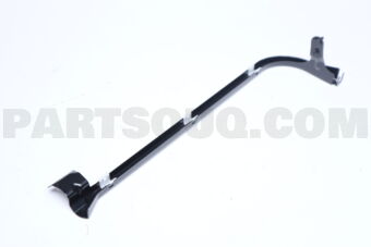47934VB200 GUARD-ANTISKID SPLASH,RH