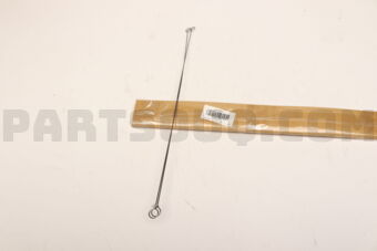 4805510V00 Nissan CLAMP-BOOT
