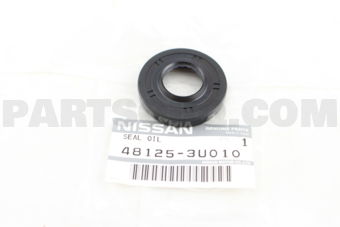 481253U010 SEAL-OIL