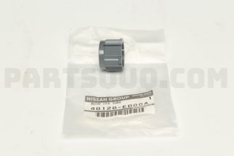 48128ED00A BUSH