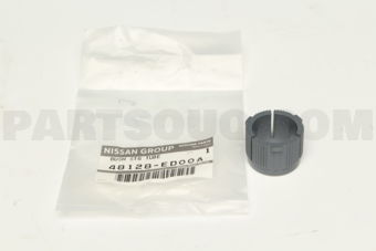 48128ED00A BUSH