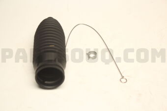 48204AN385 BOOT KIT