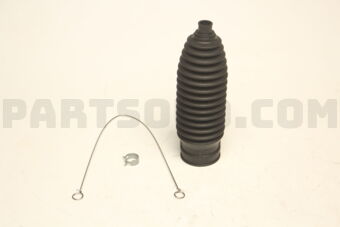 48204AN385 BOOT KIT
