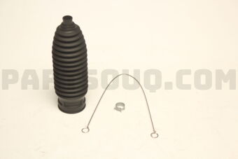 48204AN385 BOOT KIT