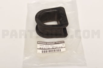 4837651E00 INSULATOR