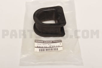 4837651E00 INSULATOR