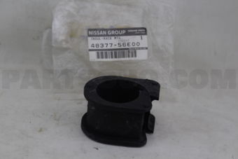 4837756E00 INSULATOR